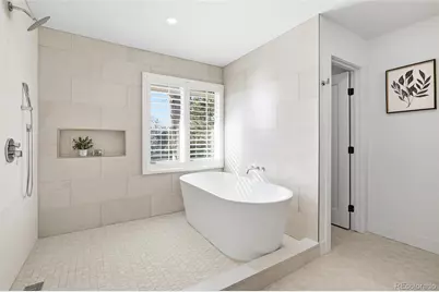 4788 Briar Ridge Trail, Boulder, CO 80301 - Photo 21