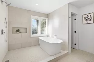 4788 Briar Ridge Trail, Boulder, CO 80301 - Photo 21