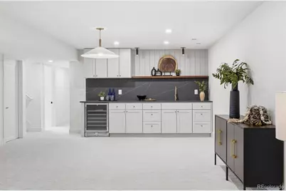 4788 Briar Ridge Trail, Boulder, CO 80301 - Photo 31