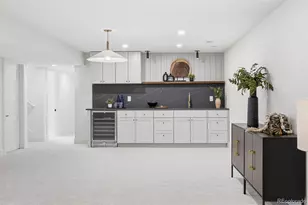 4788 Briar Ridge Trail, Boulder, CO 80301 - Photo 31