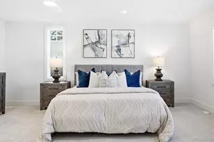 4788 Briar Ridge Trail, Boulder, CO 80301 - Photo 17