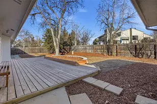 4788 Briar Ridge Trail, Boulder, CO 80301 - Photo 39