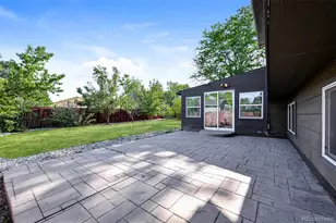 1115 S Truckee Way, Aurora, CO 80017 - Photo 25