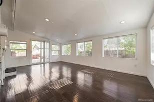 1115 S Truckee Way, Aurora, CO 80017 - Photo 15