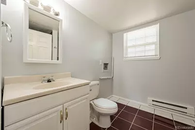1115 S Truckee Way, Aurora, CO 80017 - Photo 23
