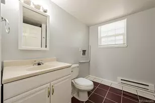 1115 S Truckee Way, Aurora, CO 80017 - Photo 23
