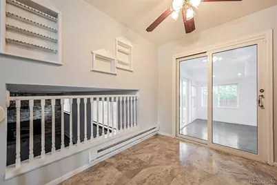 1115 S Truckee Way, Aurora, CO 80017 - Photo 7