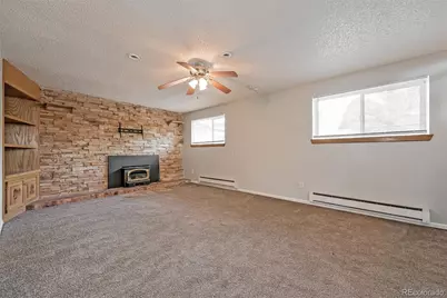 1115 S Truckee Way, Aurora, CO 80017 - Photo 13