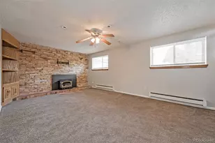 1115 S Truckee Way, Aurora, CO 80017 - Photo 13