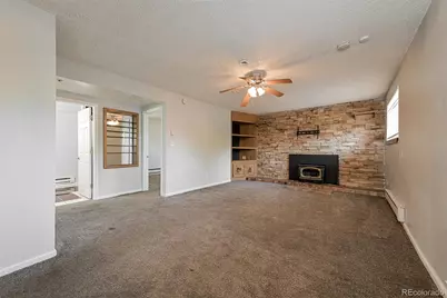1115 S Truckee Way, Aurora, CO 80017 - Photo 11