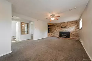 1115 S Truckee Way, Aurora, CO 80017 - Photo 11