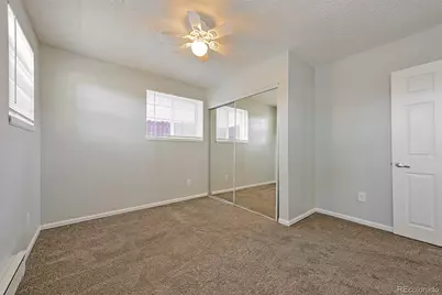 1115 S Truckee Way, Aurora, CO 80017 - Photo 17