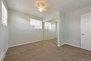 1115 S Truckee Way, Aurora, CO 80017 - Photo 17