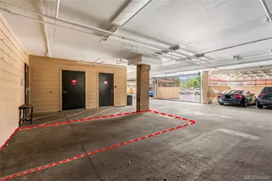 336 E 1st Ave, Denver, CO 80203 - Photo 13