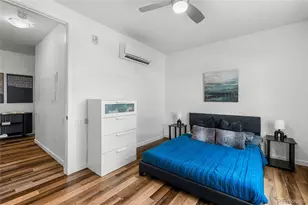 336 E 1st Ave, Denver, CO 80203 - Photo 9
