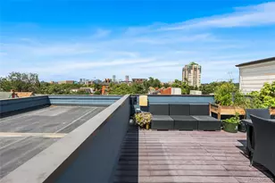 336 E 1st Ave, Denver, CO 80203 - Photo 15