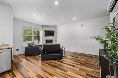 336 E 1st Avenue #110, Denver, CO 80203 - Photo 5