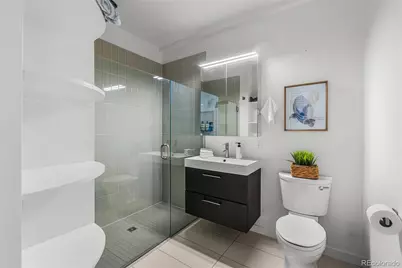 336 E 1st Avenue #110, Denver, CO 80203 - Photo 7