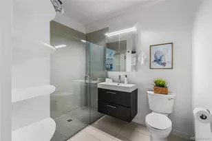 336 E 1st Ave, Denver, CO 80203 - Photo 7