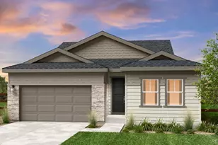 17086 W 92nd Loop, Arvada, CO 80007 - Photo 1