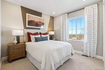 17086 W 92nd Loop, Arvada, CO 80007 - Photo 21
