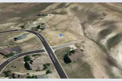 712 Saddle Ridge Circle, Granby, CO 80446 - Photo 3