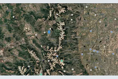 712 Saddle Ridge Circle, Granby, CO 80446 - Photo 5
