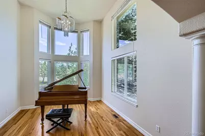 7482 Routt Lane, Arvada, CO 80005 - Photo 5