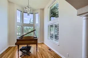 7482 Routt Ln, Arvada, CO 80005 - Photo 5