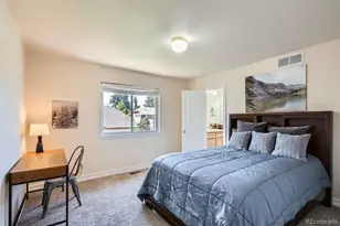 7482 Routt Ln, Arvada, CO 80005 - Photo 23