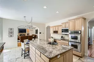 7482 Routt Ln, Arvada, CO 80005 - Photo 9