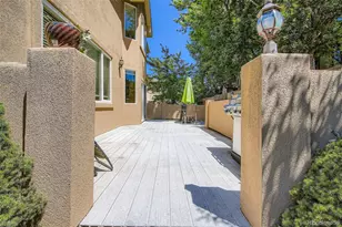 7482 Routt Ln, Arvada, CO 80005 - Photo 27