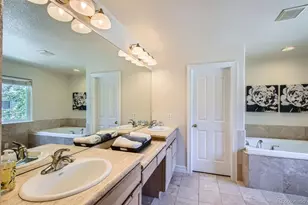 7482 Routt Ln, Arvada, CO 80005 - Photo 17