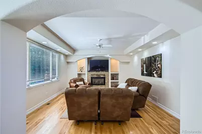 7482 Routt Lane, Arvada, CO 80005 - Photo 13