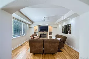 7482 Routt Ln, Arvada, CO 80005 - Photo 13