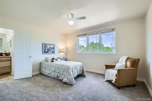 7482 Routt Ln, Arvada, CO 80005 - Photo 19