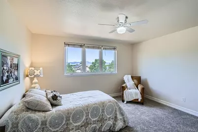 7482 Routt Lane, Arvada, CO 80005 - Photo 21