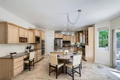 7482 Routt Lane, Arvada, CO 80005 - Photo 11