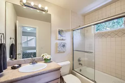 7482 Routt Lane, Arvada, CO 80005 - Photo 25