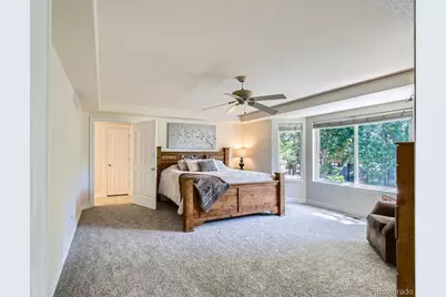 7482 Routt Lane, Arvada, CO 80005 - Photo 15