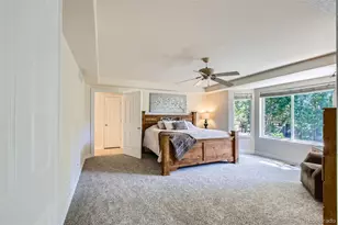 7482 Routt Ln, Arvada, CO 80005 - Photo 15