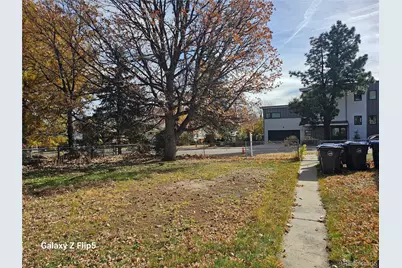 914 4th Street, Golden, CO 80403 - Photo 1