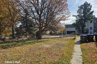 914 4th St, Golden, CO 80403 - Photo 1