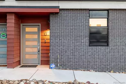 2350 Tremont Place #13, Denver, CO 80205 - Photo 29