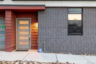 2350 Tremont Pl, Denver, CO 80205 - Photo 29