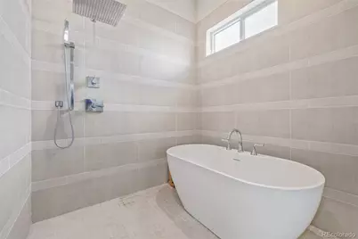 2350 Tremont Place #13, Denver, CO 80205 - Photo 25