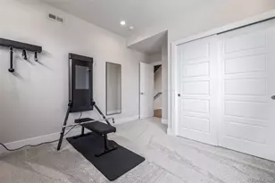 2350 Tremont Pl, Denver, CO 80205 - Photo 15