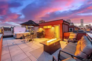 2350 Tremont Pl, Denver, CO 80205 - Photo 33