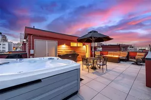 2350 Tremont Pl, Denver, CO 80205 - Photo 31