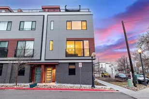 2350 Tremont Pl, Denver, CO 80205 - Photo 39